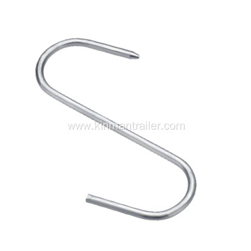 S Hooks For Strap